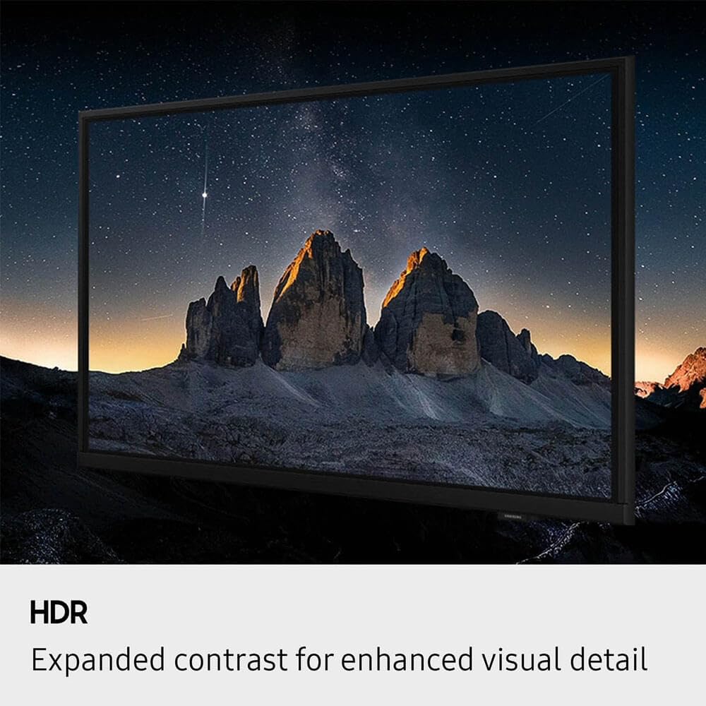 32 inch HD Smart LED TV D964346