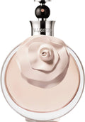 Women's 2.7-ounce Eau de Parfum Spray E405