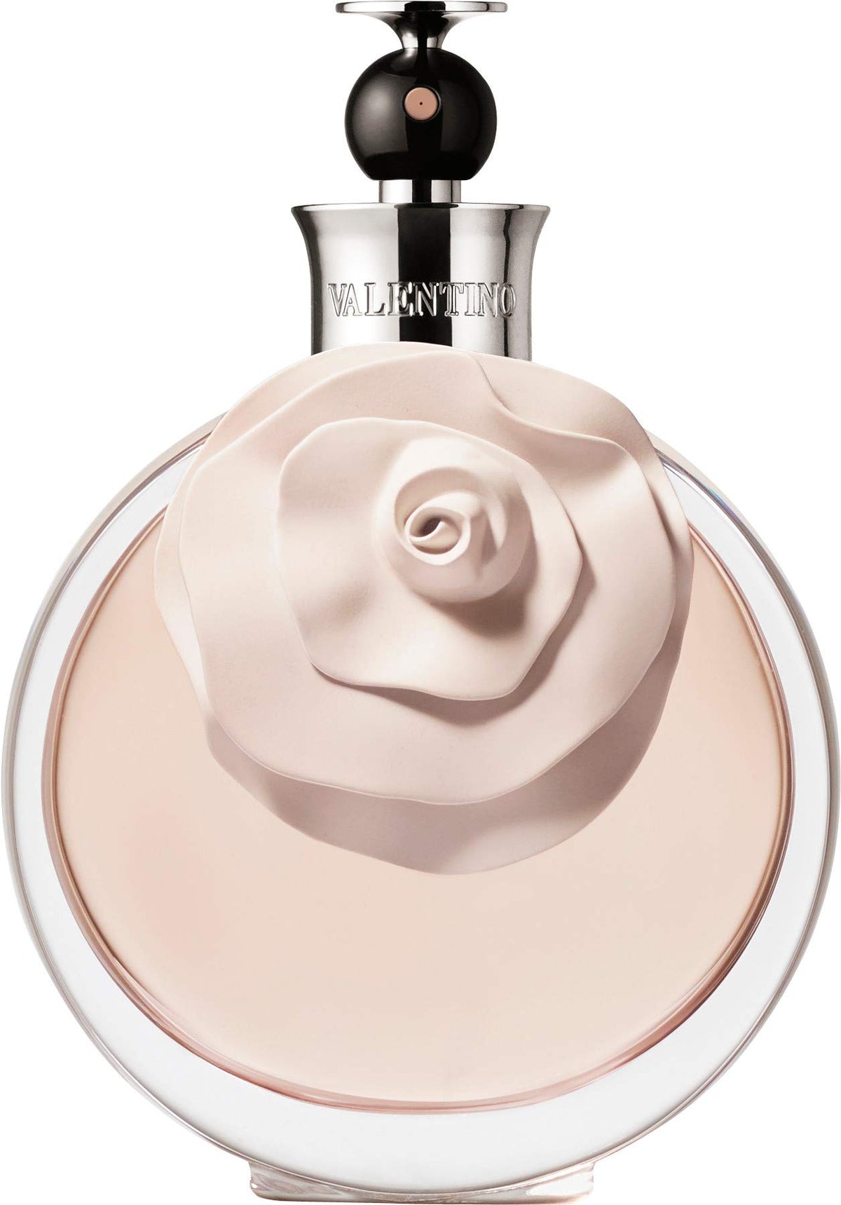 Women's 2.7-ounce Eau de Parfum Spray E405