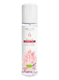 Organic Smoke Tree Floral Water 8.5 Fl Oz W509916