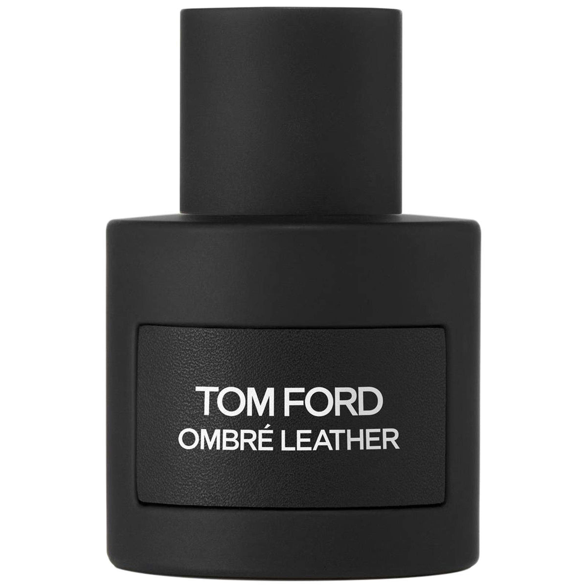 1.7 Oz Edp Spray G36512