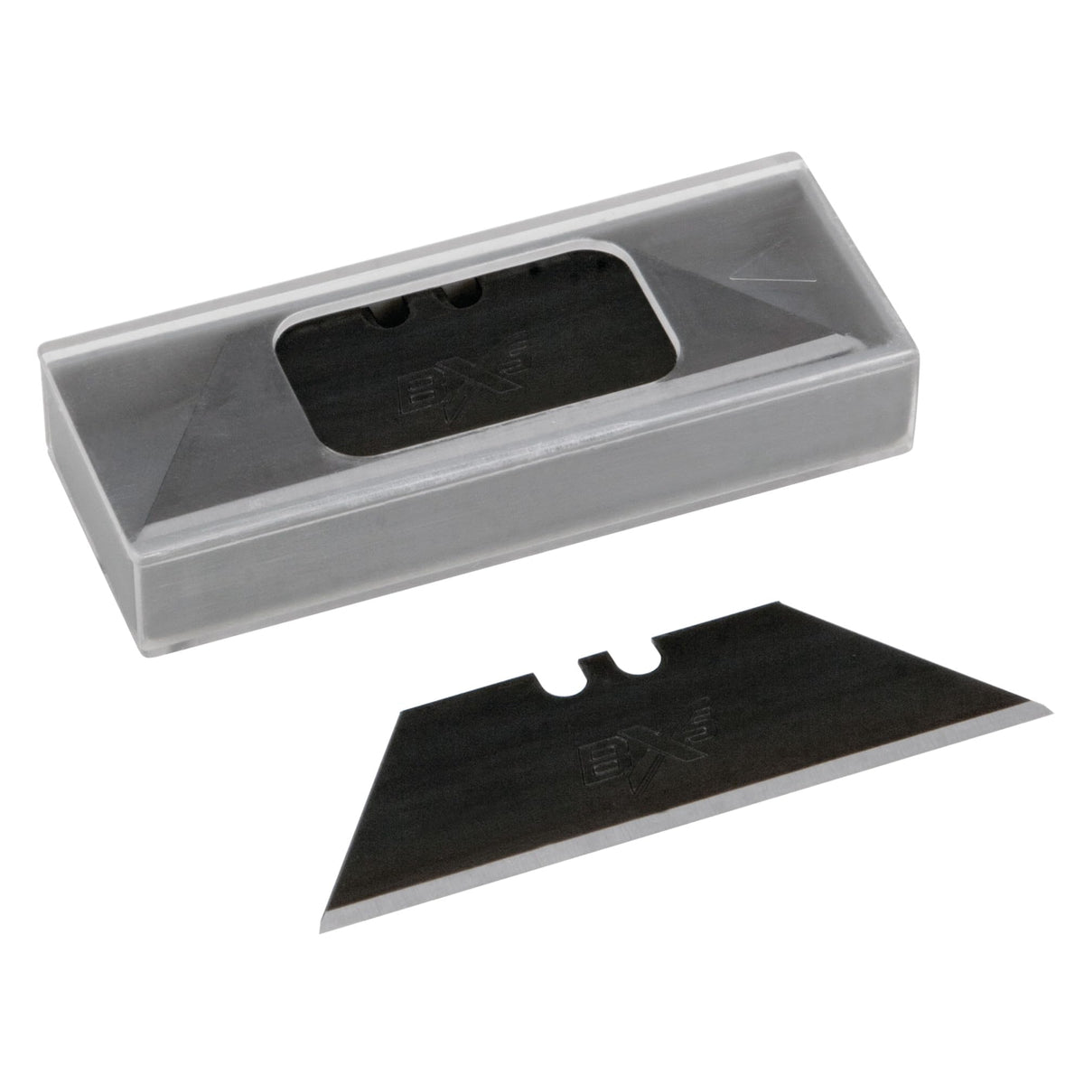 Utility Knife Blades 5 Pack U5707