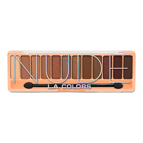 12-Color Eyeshadow Palette Z59787