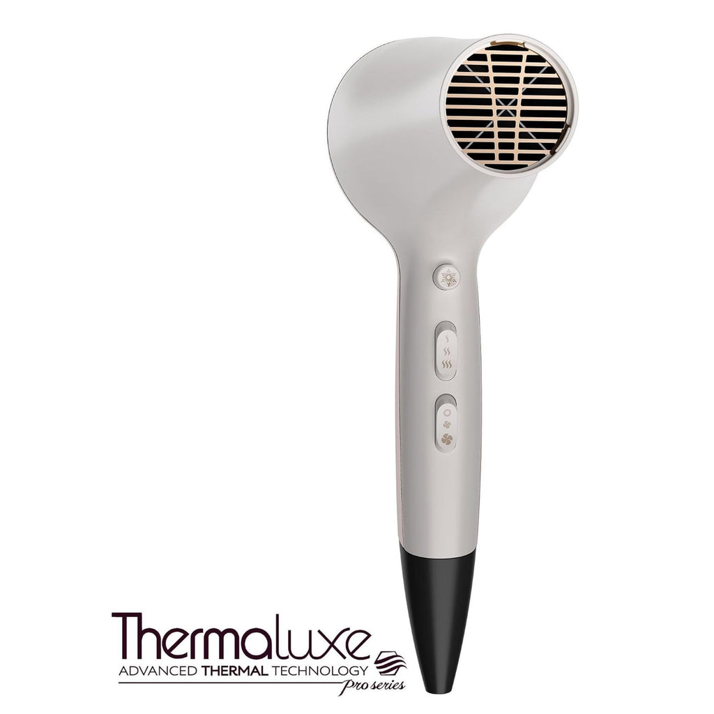 1875W Ionic Hair Dryer with Diffuser V485