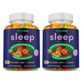 Sleep Gummy 2 Pack N889