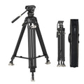 Carbon Fiber Tripod System W505740