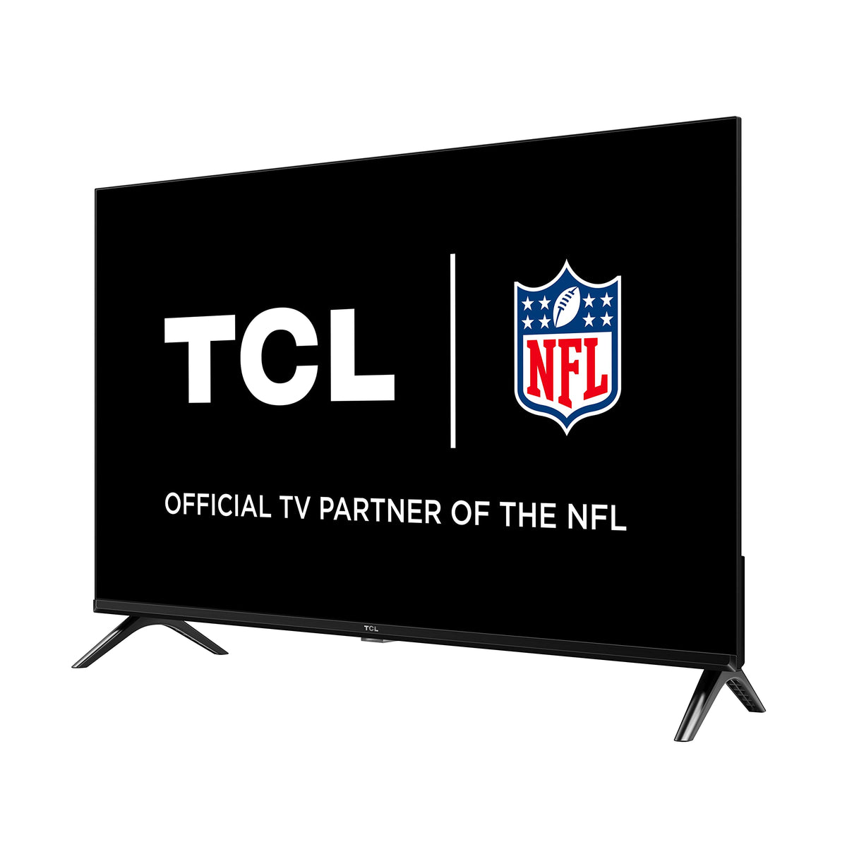 32" Full HD 1080p Smart Google TV K105