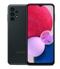 Unlocked Android Smartphone 32GB Black B97476