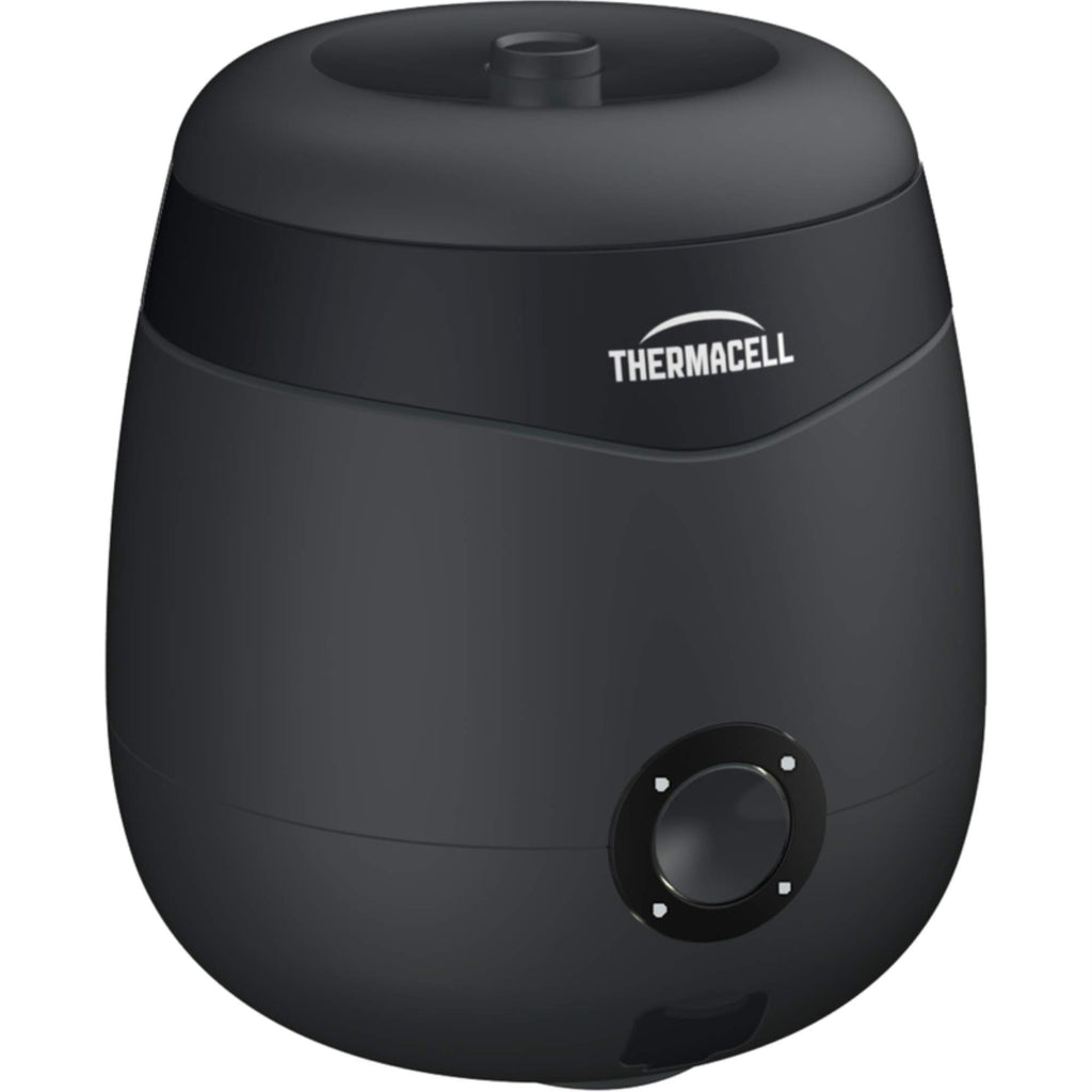 Rechargeable Mosquito Repeller with 12-Hr Refill S71158