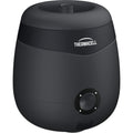 Rechargeable Mosquito Repeller with 12-Hr Refill S71158