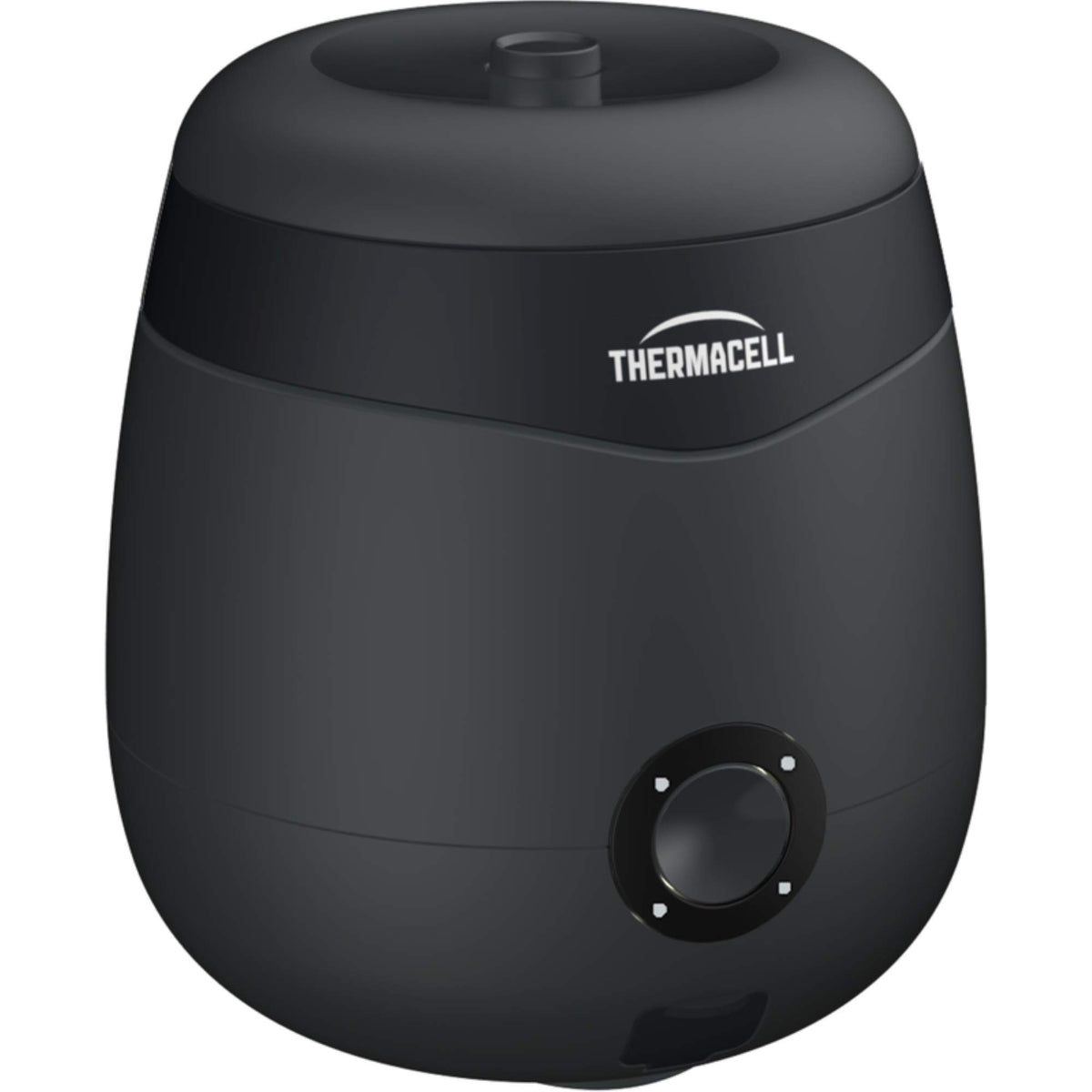 Rechargeable Mosquito Repeller with 12-Hr Refill S71158
