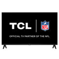 32" Full HD 1080p Smart Google TV K105
