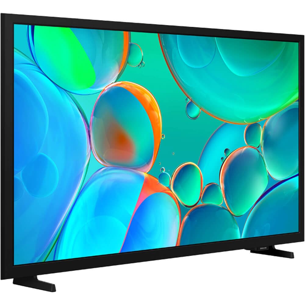 32 inch HD Smart LED TV D964346