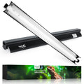 24W Reptile Terrarium Hood 10.0 UVB Light Bulb A191