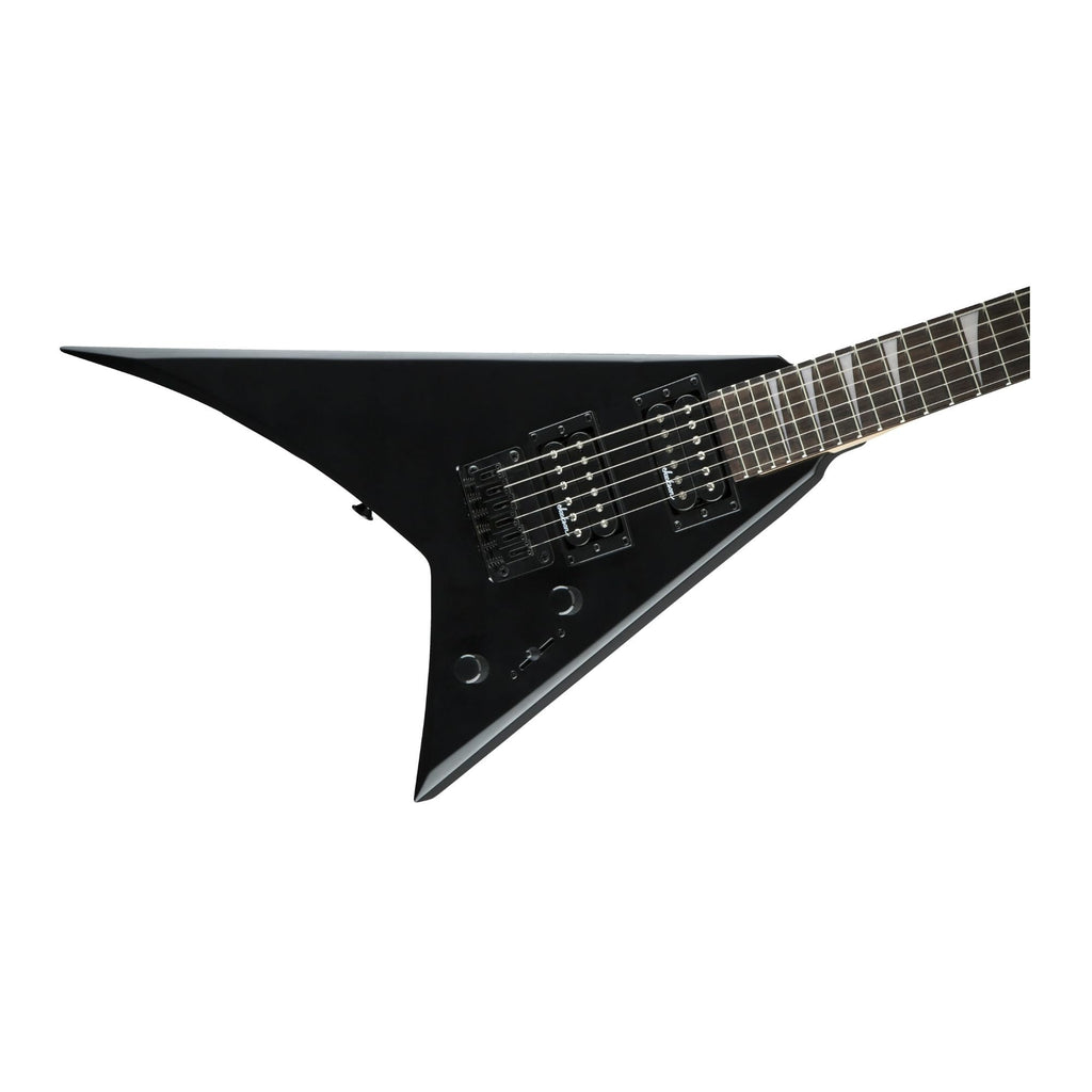 Electric Guitar O661