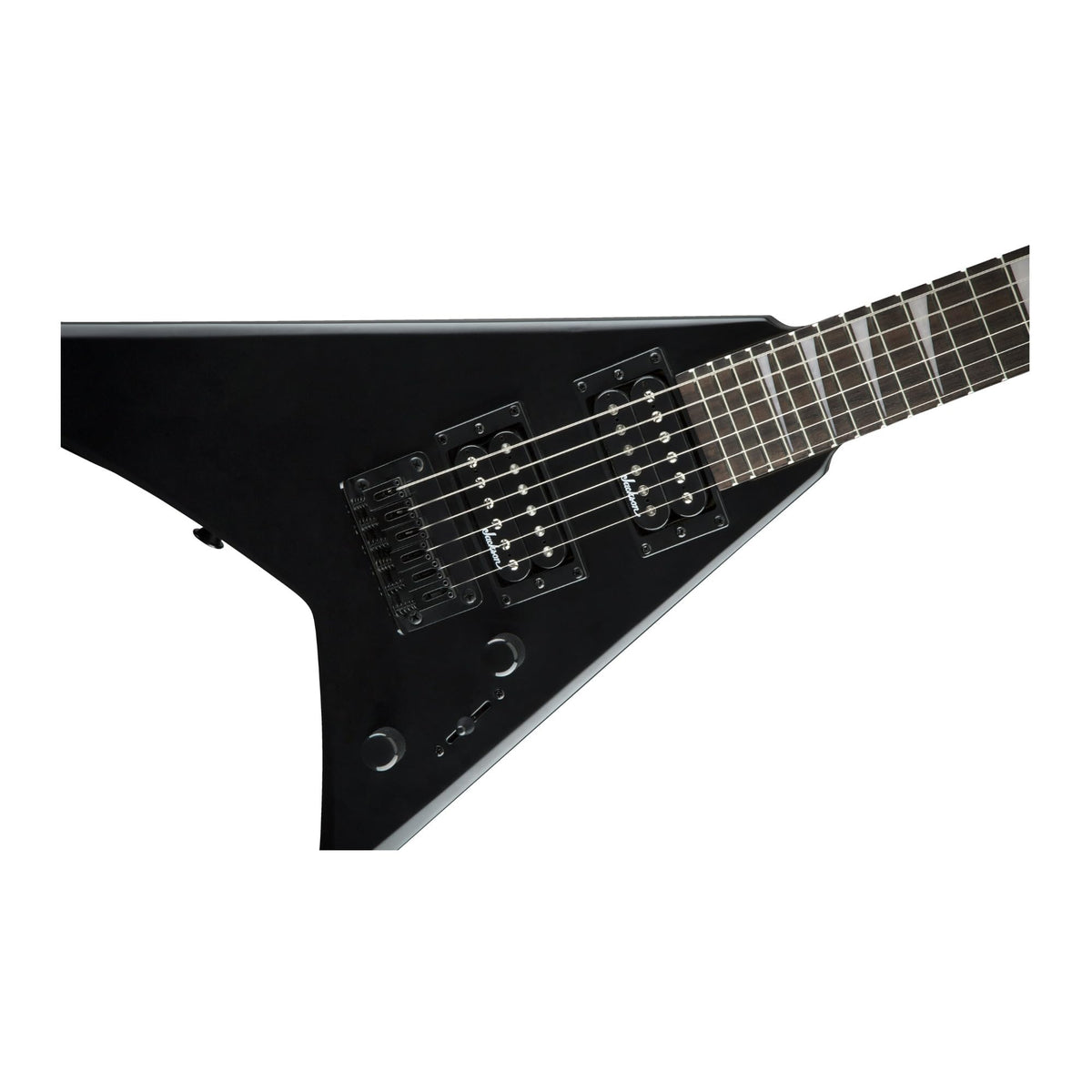 Electric Guitar O661