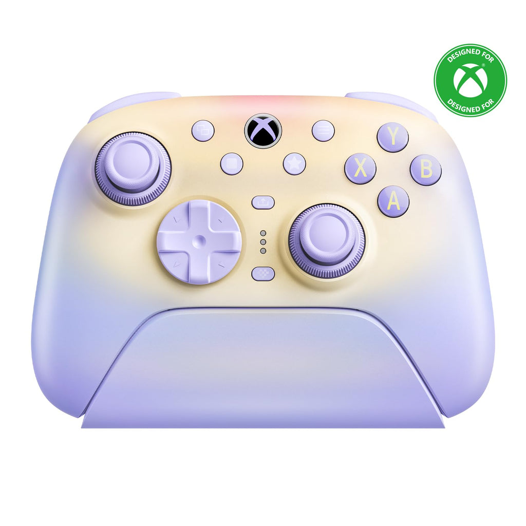 Wireless Controller Q126