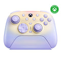 Wireless Controller Q126