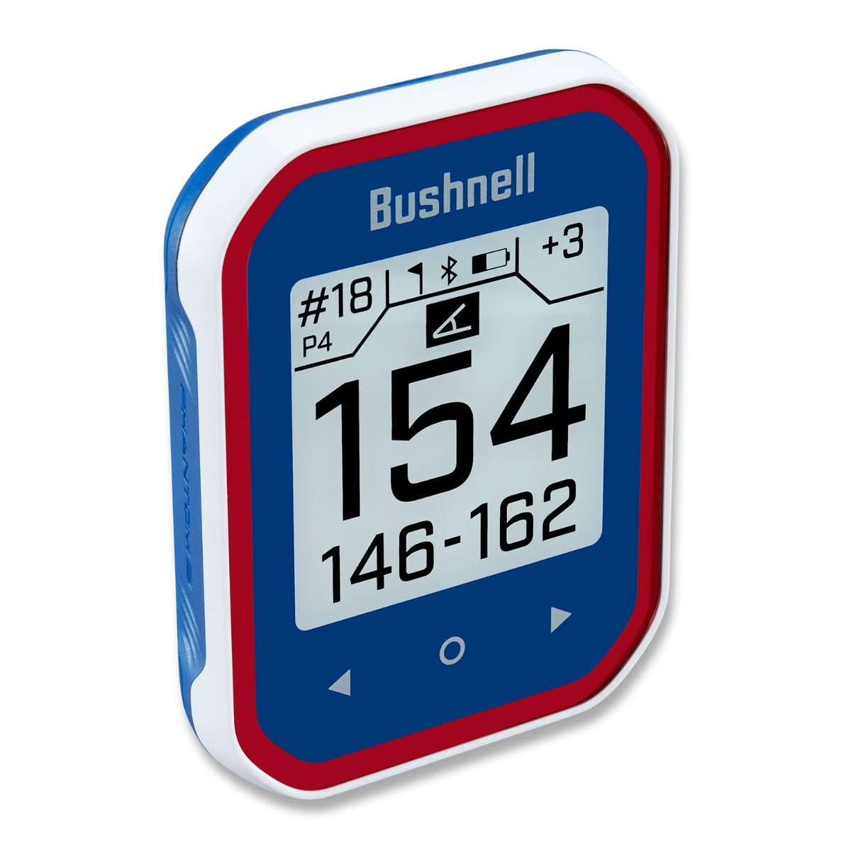 Golf GPS R363