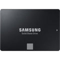 500GB 2.5 Inch SATA III Internal SSD J583