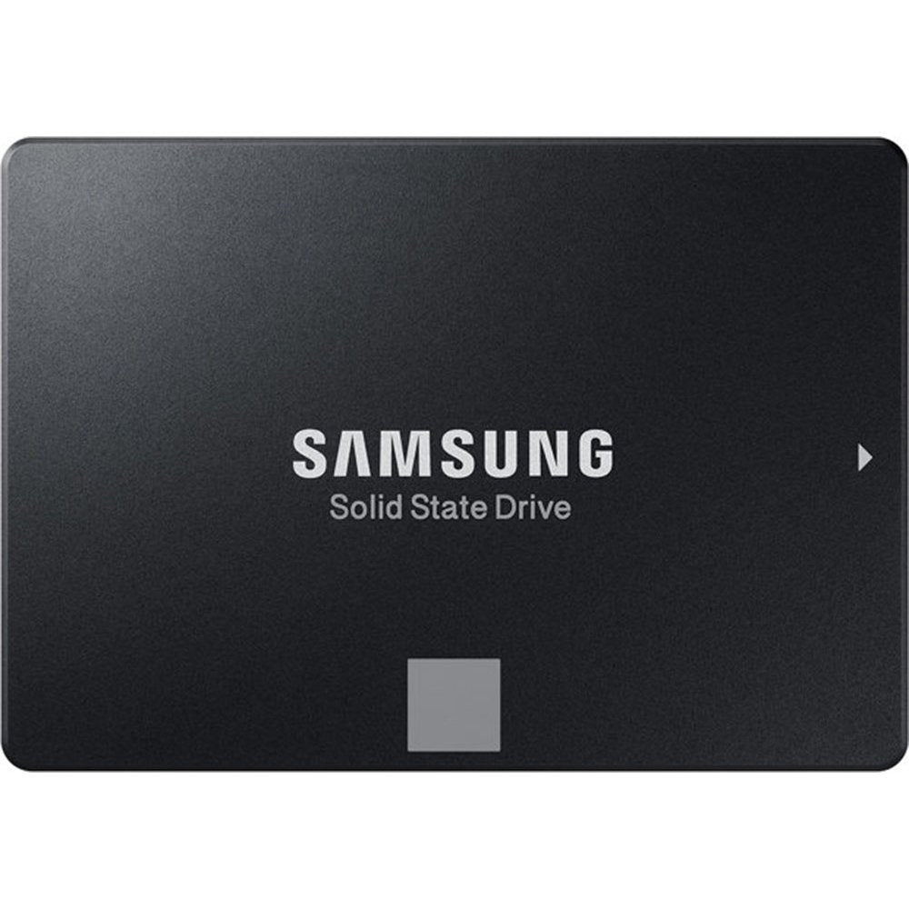 500GB 2.5 Inch SATA III Internal SSD J583