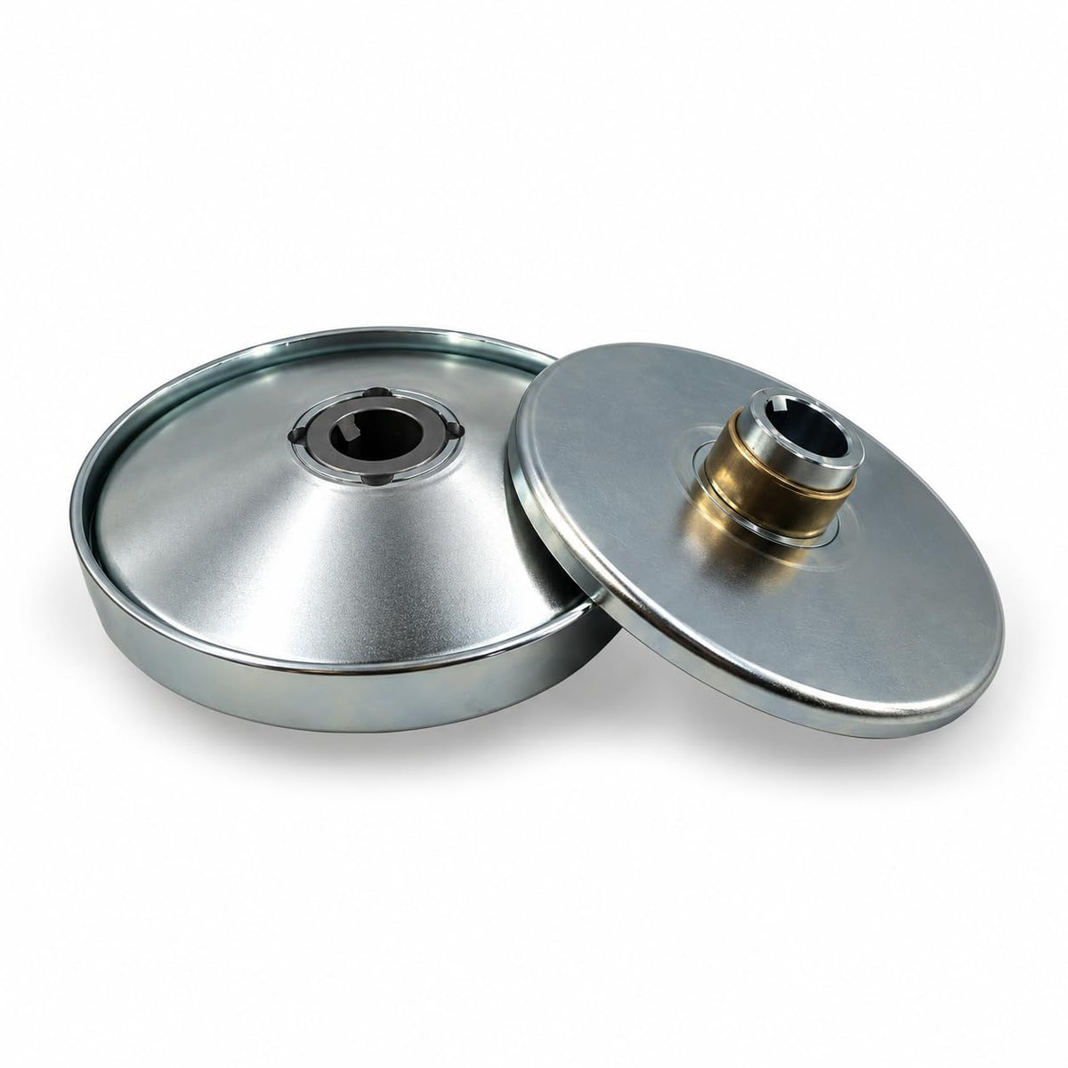 30 Series Torque Converter Driver Pulley 3/4" Bore K26452