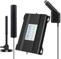 Cell Phone Signal Booster for Car RV SUV 5G 4G LTE S738084