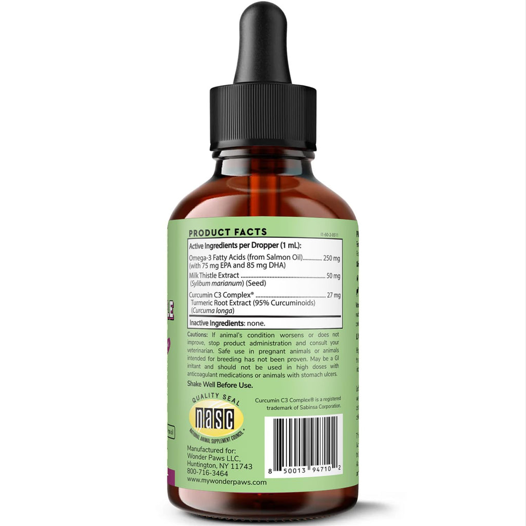 Vitamin B12 Chewable Tablets Plus Milk Thistle Drops 90 Chews 2 Ounces A131