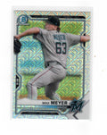 Baseball Card F86963