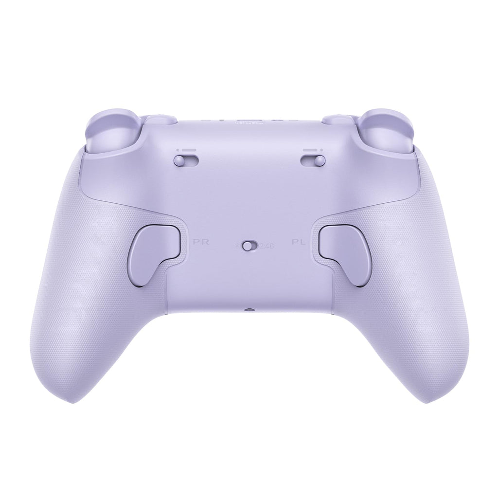 Wireless Controller Q126