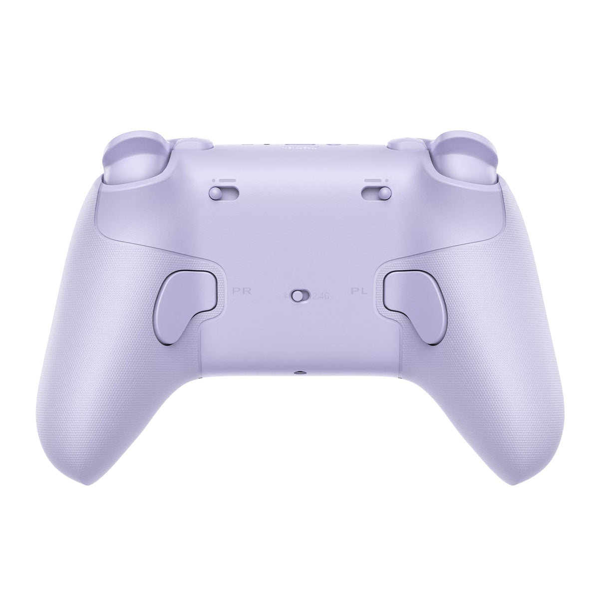 Wireless Controller Q126