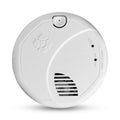 10-Year Battery Combination Smoke & Carbon Monoxide Alarm L65757