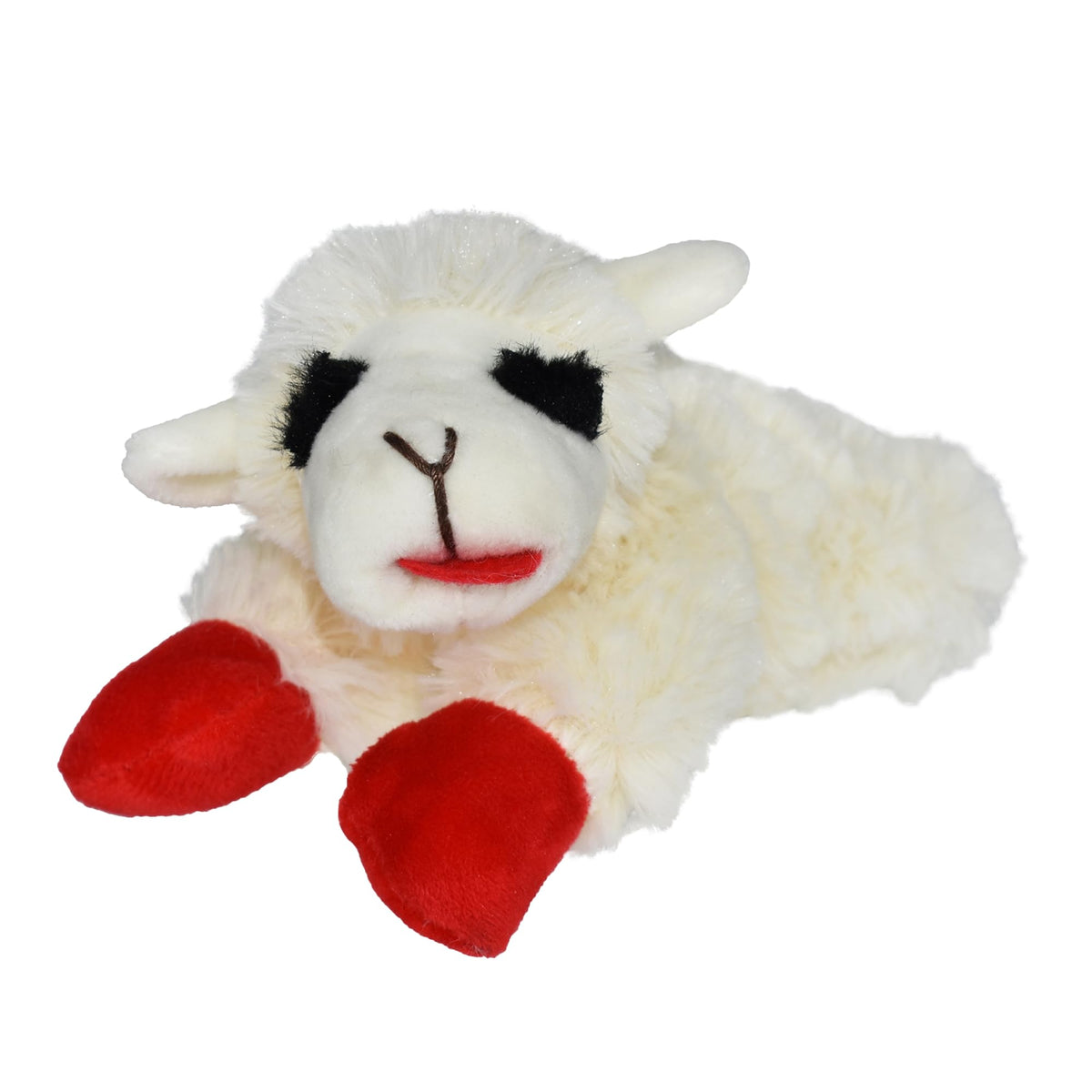 Dog Plush Squeaky Toy K420