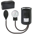Large Adult Blood Pressure Cuff with Carrying Case E793