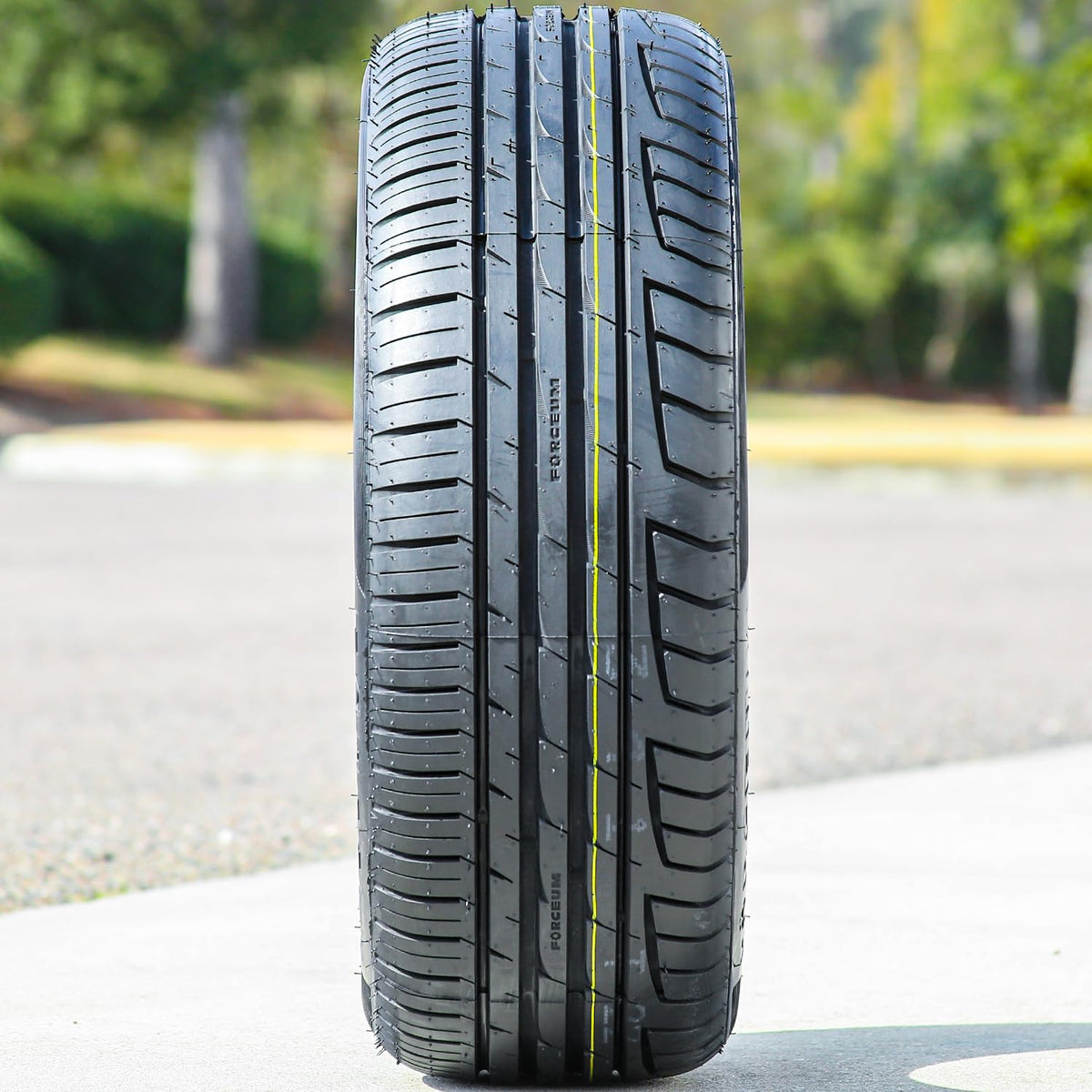 4 x 215/60R16 99V XL All Season Performance Tires H7642