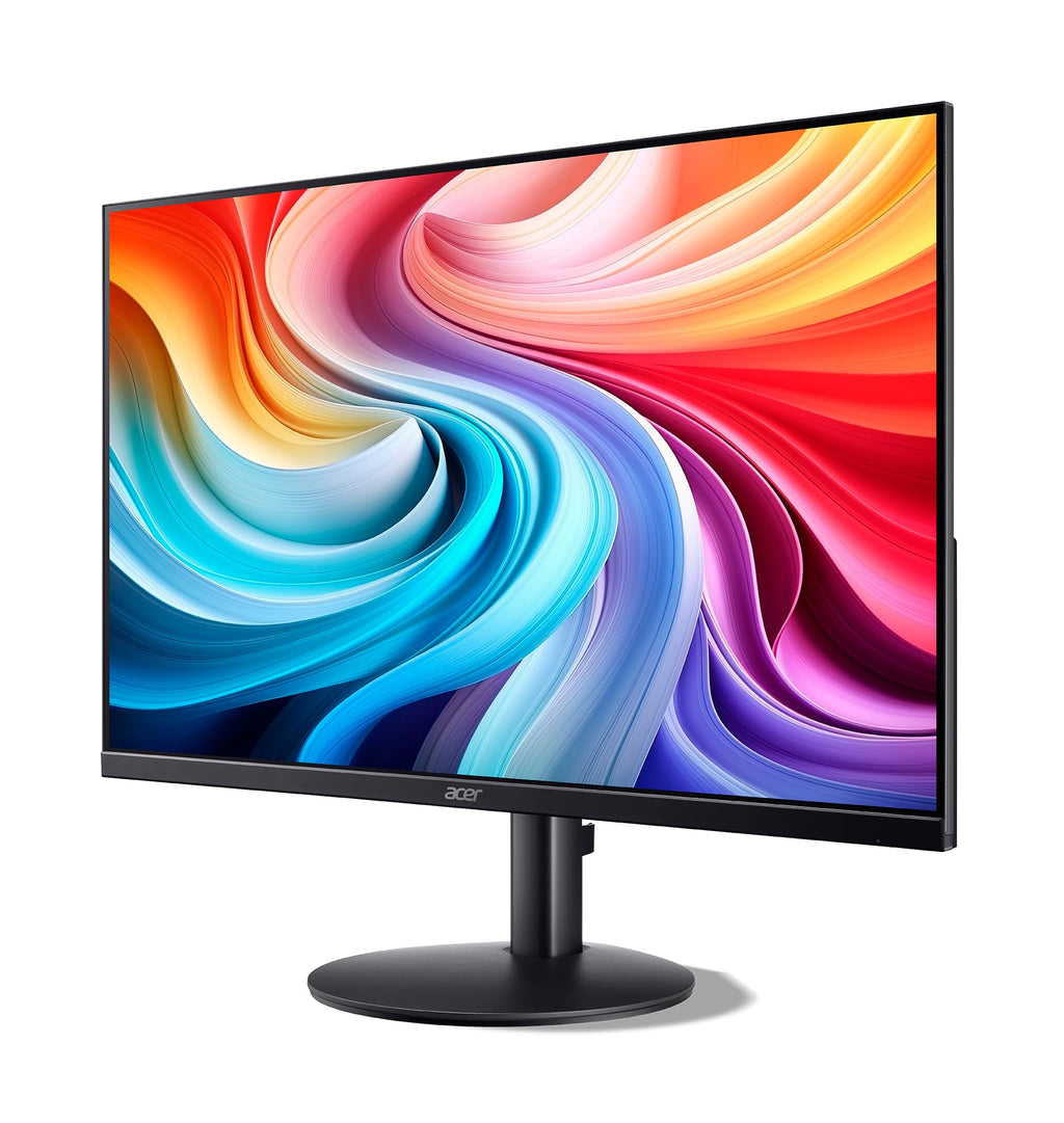 21.5in FHD 1920x1080 120Hz Monitor S56313