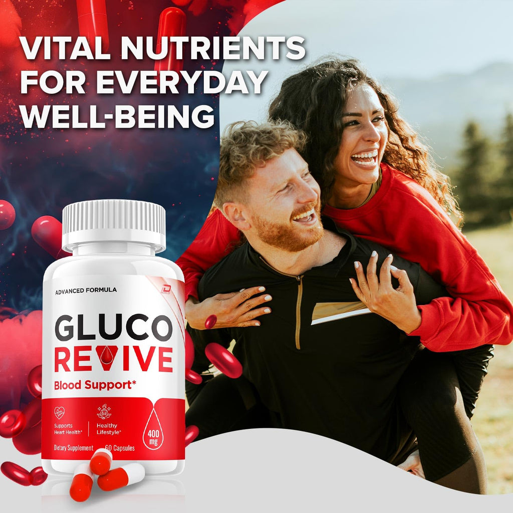 90 Capsules L481