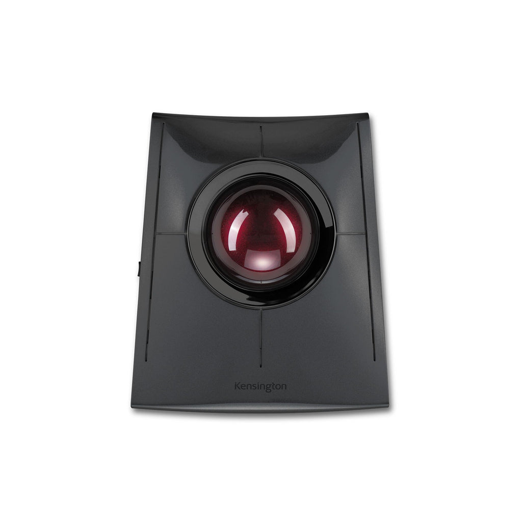 Wireless Trackball P63326