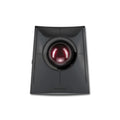 Wireless Trackball P63326
