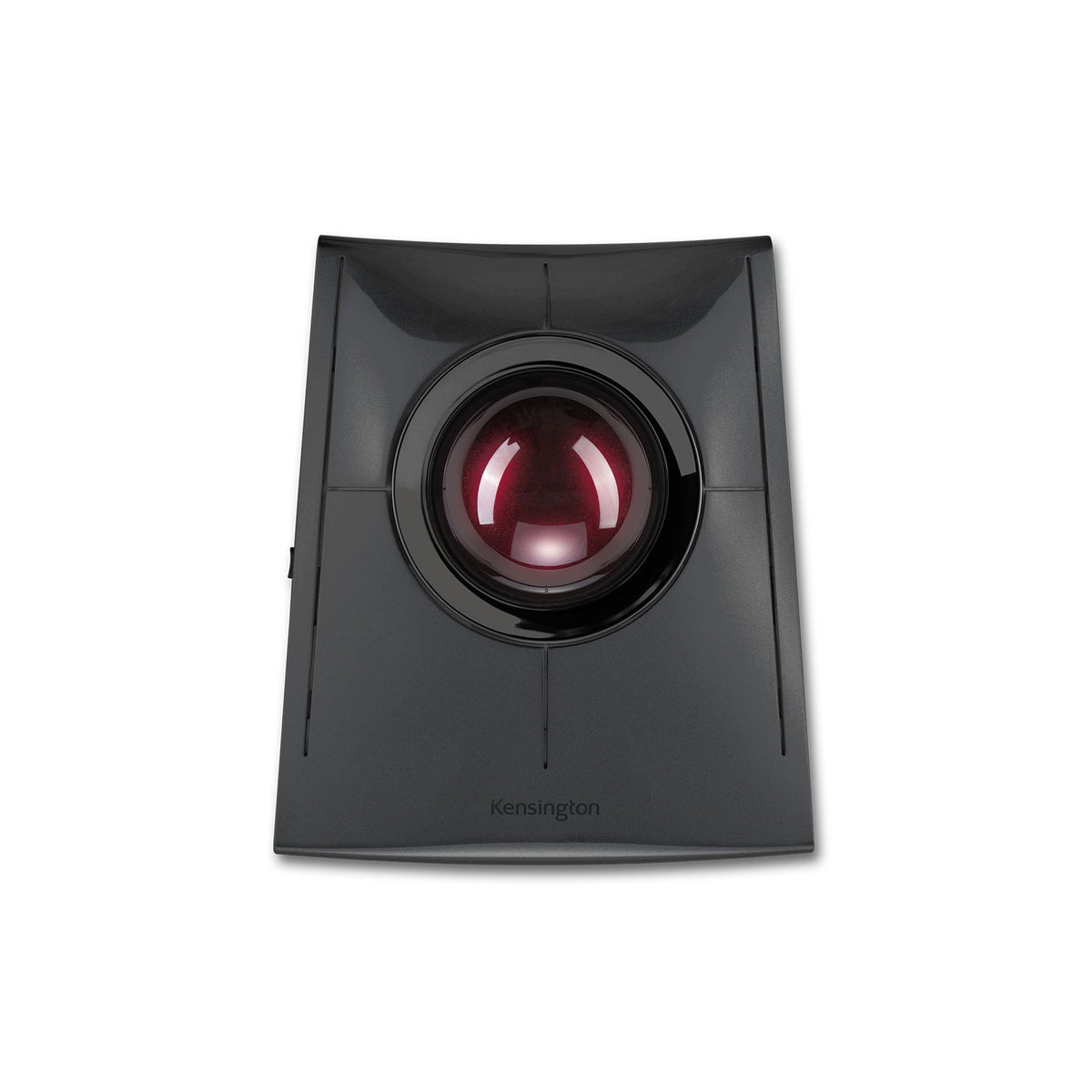 Wireless Trackball P63326