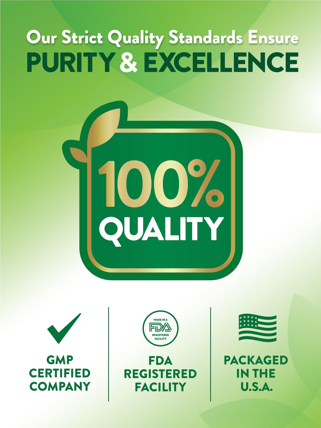 Odorless Garlic and Parsley 100 Softgels G600610