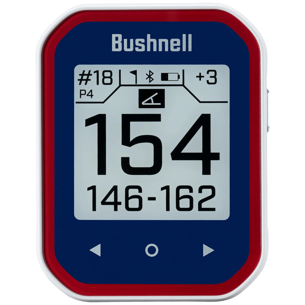 Golf GPS R363
