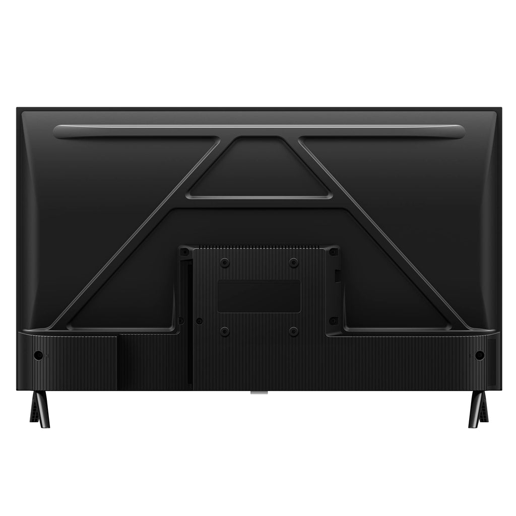 32" Full HD 1080p Smart Google TV K105