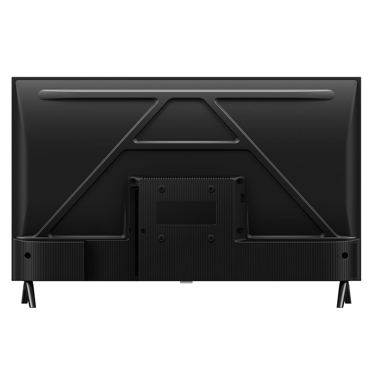 32" Full HD 1080p Smart Google TV K105