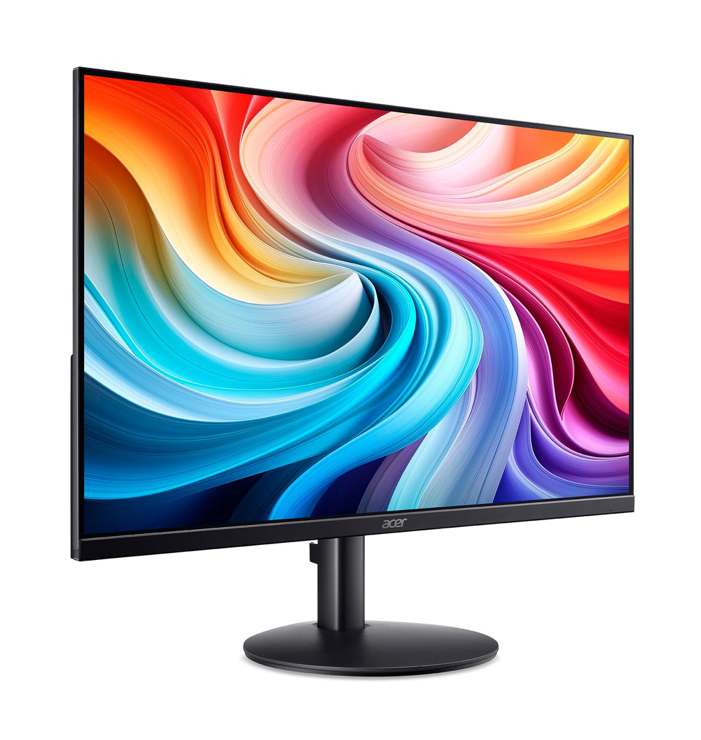 21.5in FHD 1920x1080 120Hz Monitor S56313