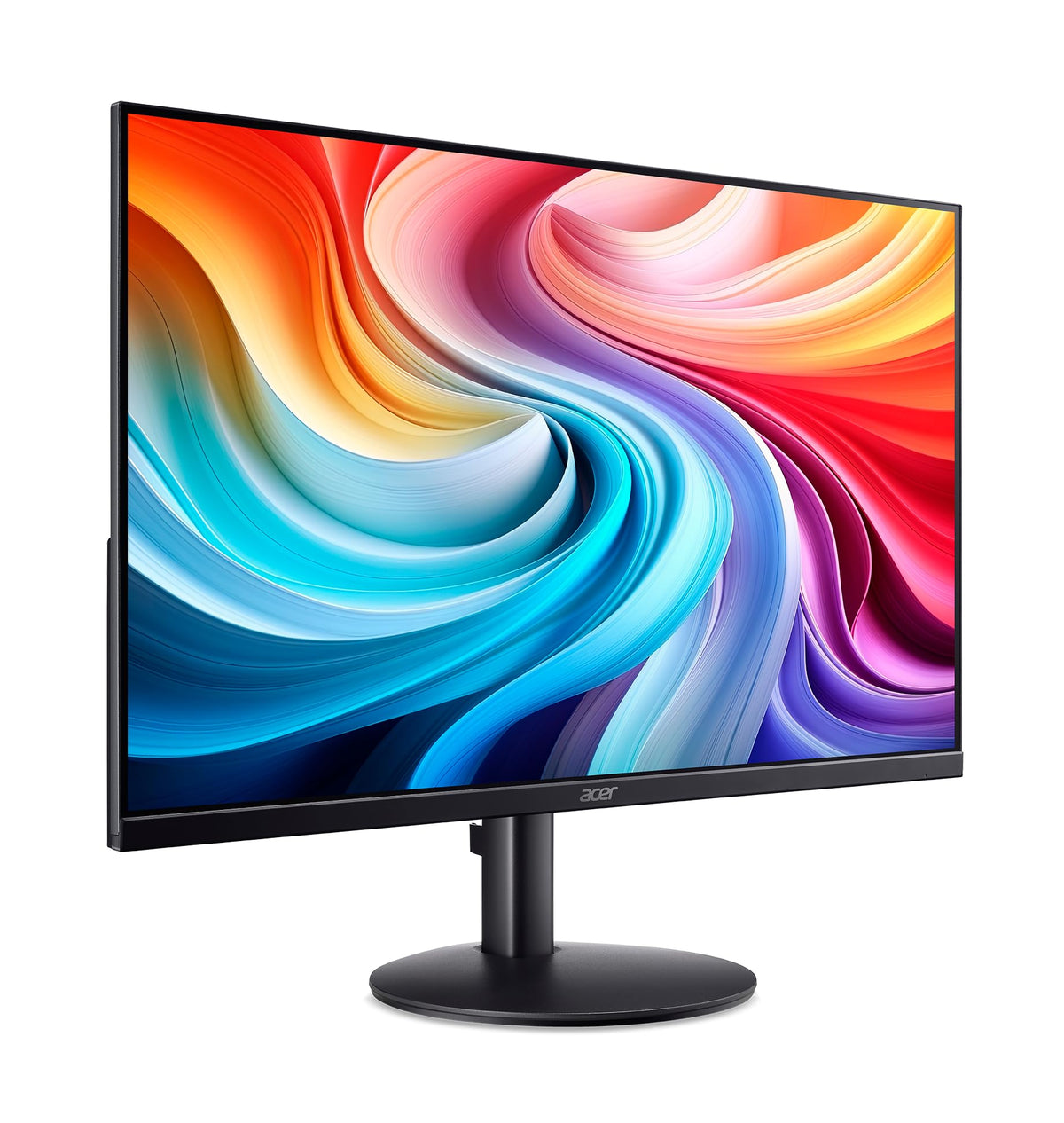 21.5in FHD 1920x1080 120Hz Monitor S56313