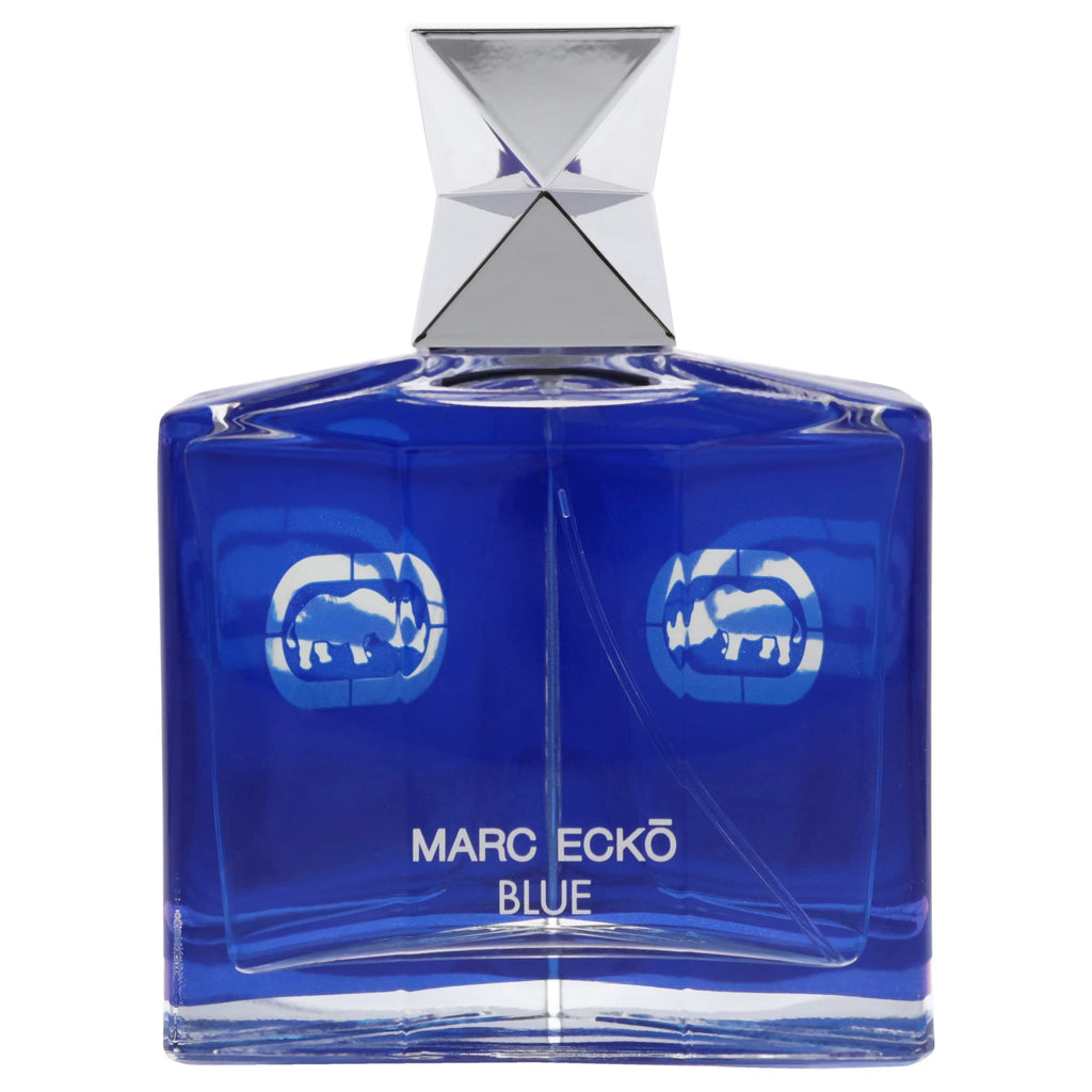 Blue Eau de Toilette Spray, 3.4 Ounce G420734