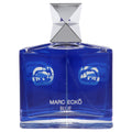 Blue Eau de Toilette Spray, 3.4 Ounce G420734