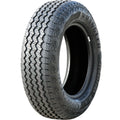 265/70R18 116T All Terrain All Season Tire K10804