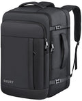 50L Travel Backpack S5577